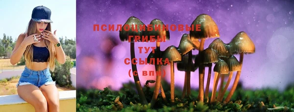 кокс Зеленокумск