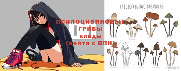 амфетамин Зеленодольск