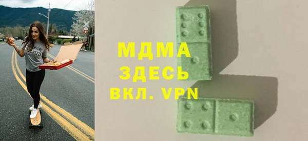 кокс Зеленокумск
