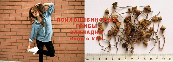 кокс Зеленокумск